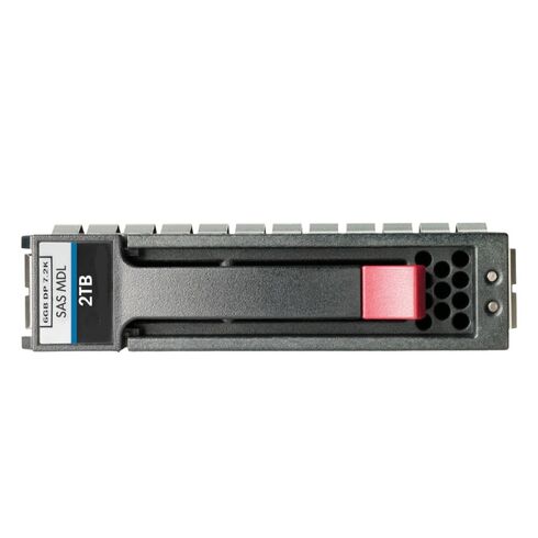 719770-002 HPE 2TB 7.2K RPM HDD