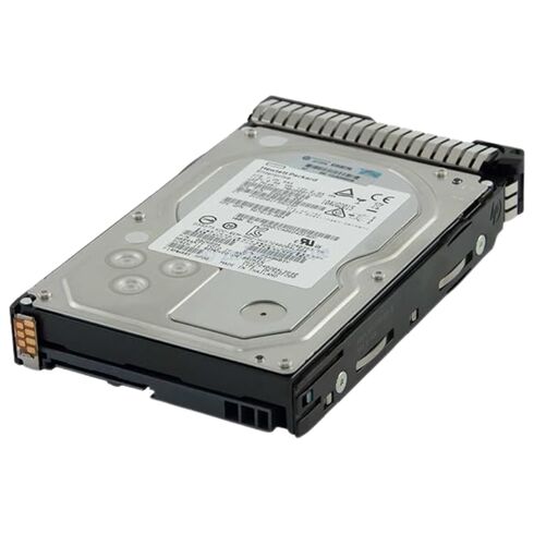 719770-002 HPE 2TB LFF HDD