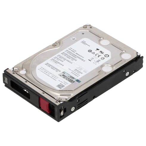 793697-B21 HPE SAS 12GBPS HDD