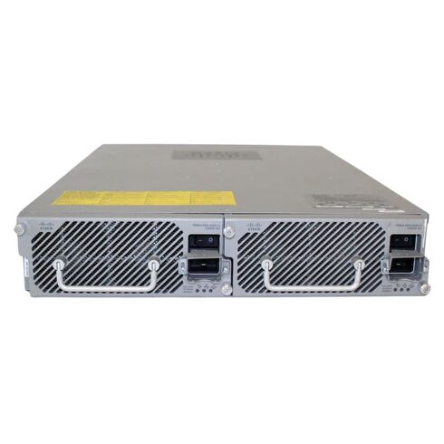 ASA5585-S10P10-K9-Cisco-Security-Firewall-Appliance