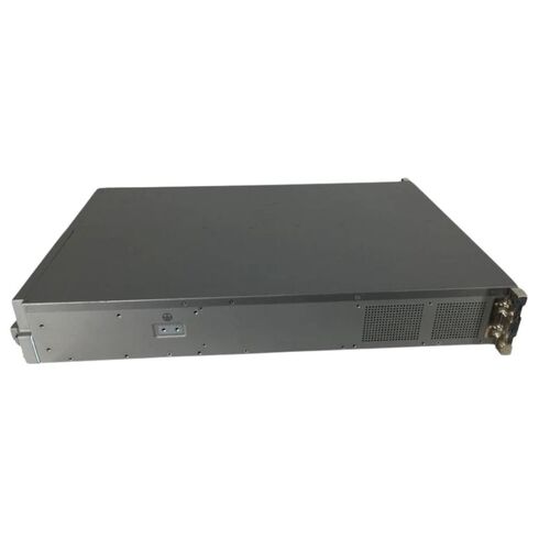 ASA5585-S10X-K9 Cisco 8 Ports SFP+ Firewall Appliance