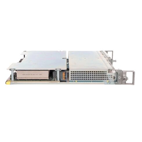 ASR1000-MIP100 Cisco 1000 Series Interface Processor