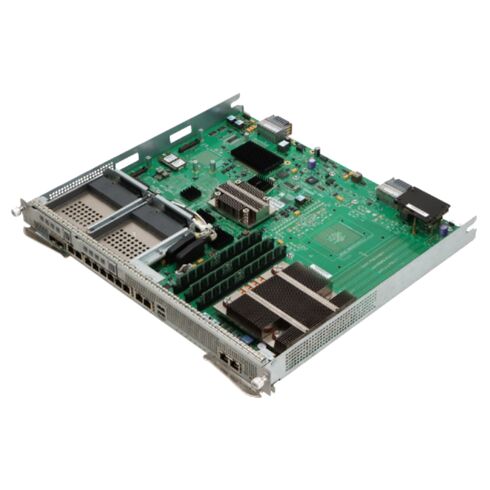 Cisco ASA-SSP-IPS20-K9 Security Services Processor
