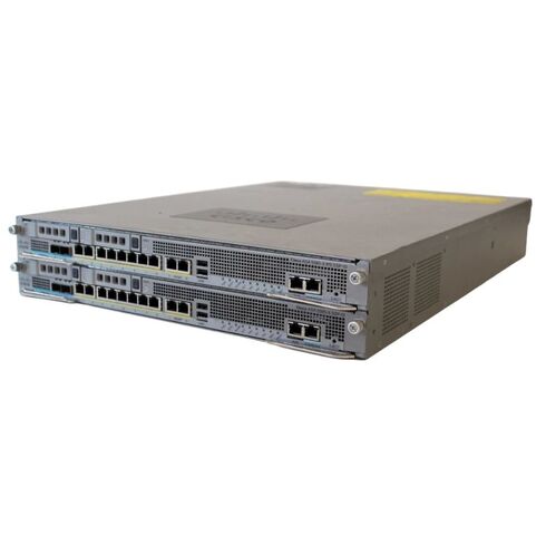 Cisco-ASA5585-S10P10-K9-Security-Firewall-Appliance