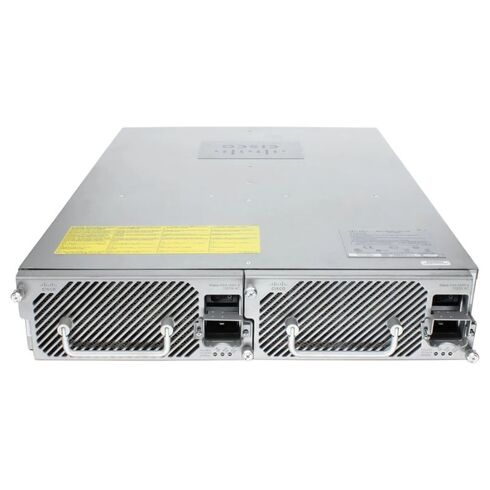 Cisco ASA5585-S20F20-K9 16 Ports SFP+ Firewall Appliance
