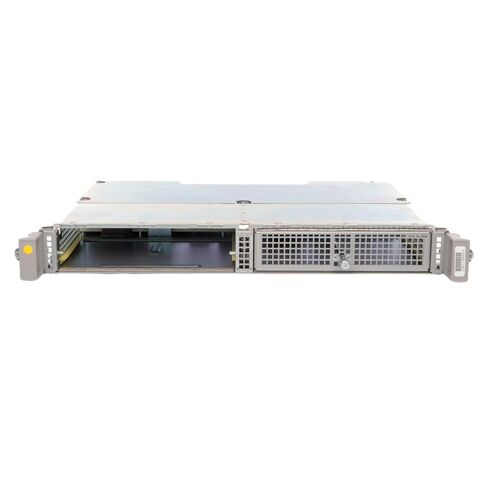 Cisco ASR1000-MIP100 1000 Series Interface Processor