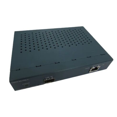 Cisco DS-PAA-2 Analyzer Enhanced Adapter