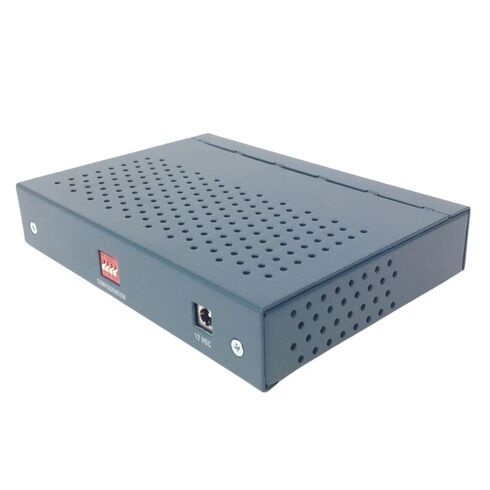Cisco DS-PAA-2 Network Monitoring Instrument