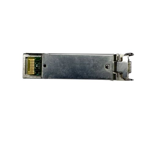 Cisco DS-SFP-FC-2G-SW Networking Transceiver