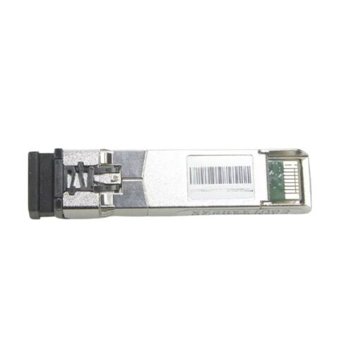 Cisco DS-SFP-FC10G-LW 10GBPS Transceiver Module
