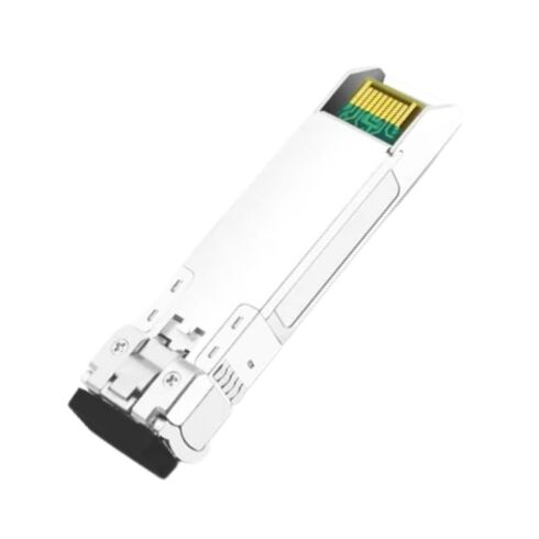 Cisco DS-SFP-FC10G-LW SFP Fibre Channel Module