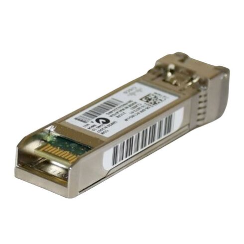DS-SFP-FC16G-LW Cisco Fibre Channel Module