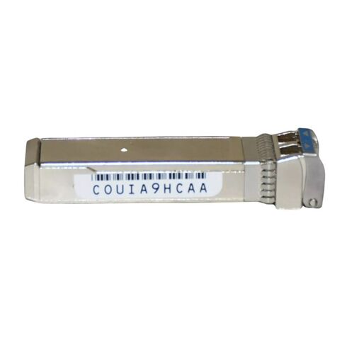 DS-SFP-FC16G-LW= Cisco SFP+ Transceiver Module