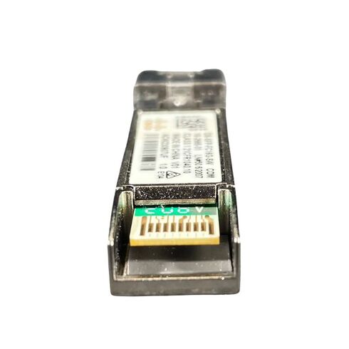 DS-SFP-FC16G-SW= Cisco Transceiver Module