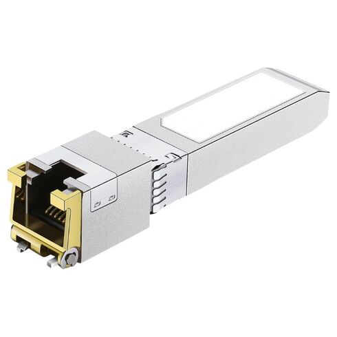 DWDMSFP10G42.94 Cisco 10 GigE Transceiver