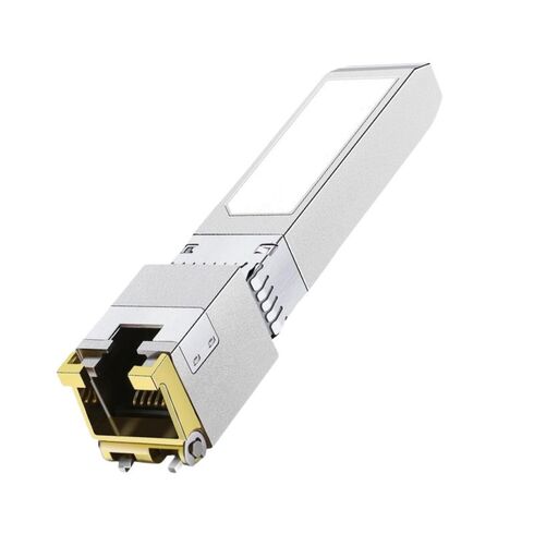DWDMSFP10G42.94 Cisco Transceiver Module
