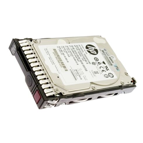 HPE 666355-003 SAS 6GBPS HDD
