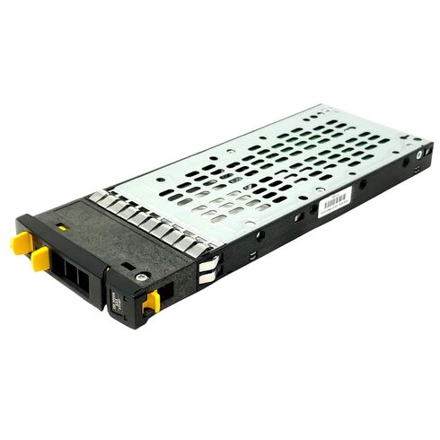 HPE 697389-001 900GB 10K RPM HDD