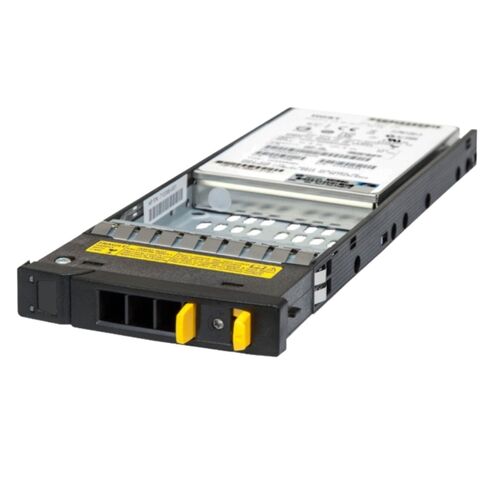 HPE 697389-001 SAS 6GBPS Hard Drive