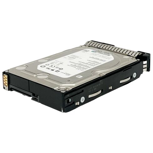 HPE 793671-B21 6TB LFF Hard Disk Drive
