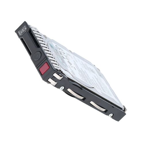 HPE 832511-001 1TB 7.2K RPM 2.5Inch SAS HDD