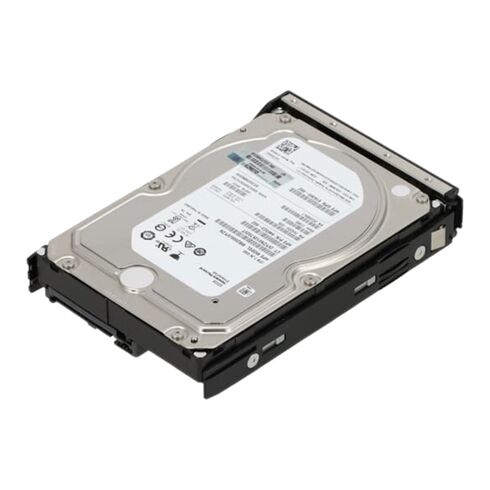 HPE 846523-003 SAS 12GBPS Air-filled HDD