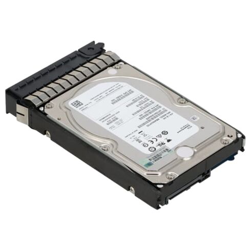 HPE 846523-004 SAS 12GBPS 7.2K RPM HDD