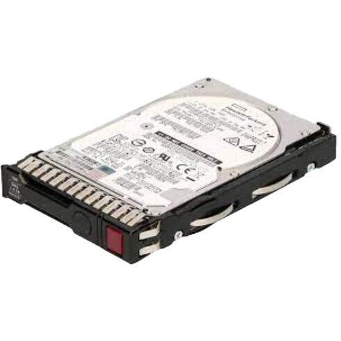 846294-001 HPE 1.2TB HDD