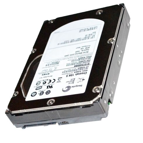 A1498015 Dell 300GB Hard Drive