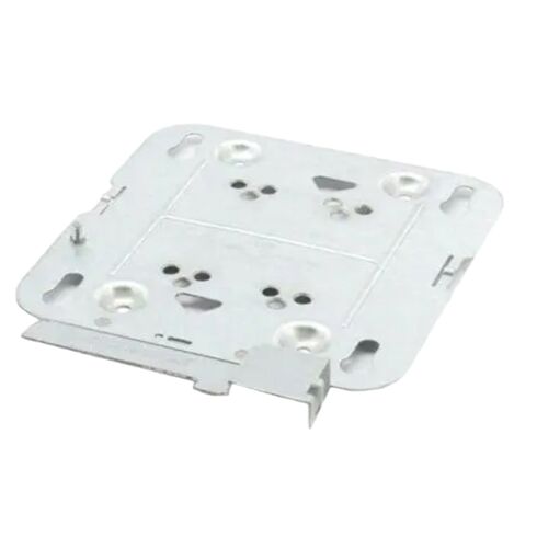AIR-ACC1560-PMK1 Cisco Wireless AP Mounting Kit