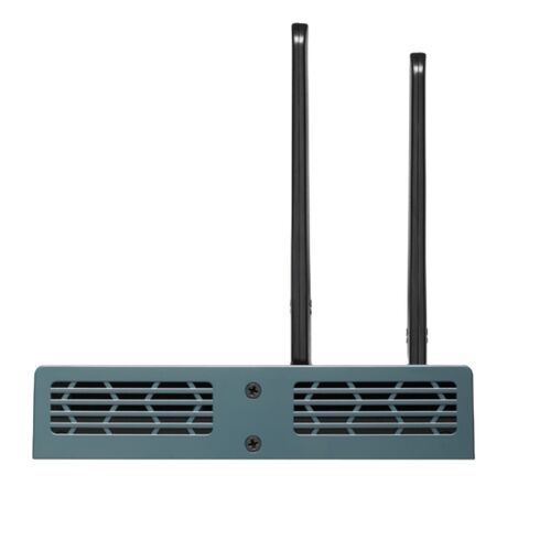 C819HG-LTE-MNA-K9 Cisco Wireless Integrated Services Router