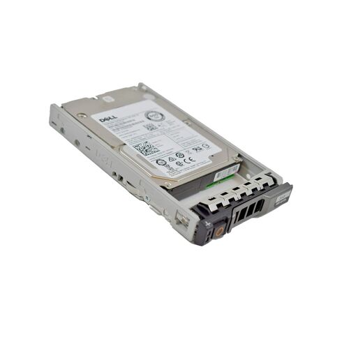 K3HD2 Dell 600GB Hard Drive