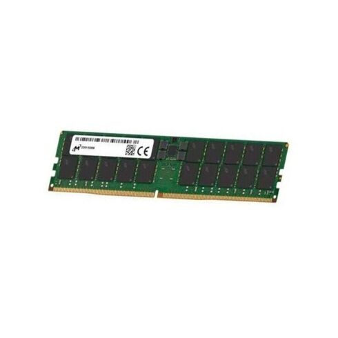 MTA36ASF8G72LZ-3G2F1R Micron 64GB Pc4-25600 Memory