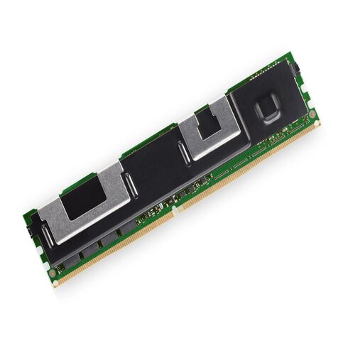 MTA72ASS8G72LZ-2G3B2 Micron 64GB PC4-19200 RAM