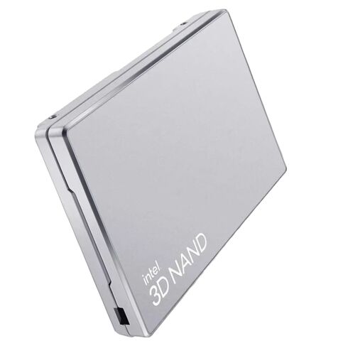 SSDPF2KE032T9E Intel 3.2TB SSD