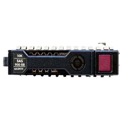 727290-002 HPE Hot Plug HDD