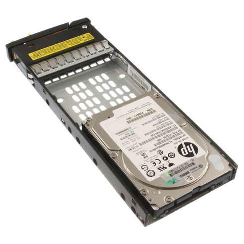 727398-001 HPE 600GB HDD