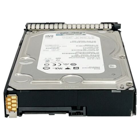 793764-001 HPE 6TB LFF Hard Drive