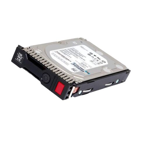 846998-B21 HPE 6TB 3.5inch HDD