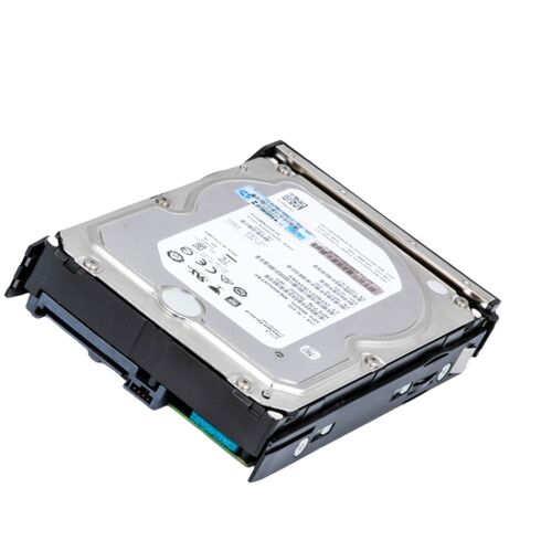 847035-001 HPE 4TB Optimized HDD