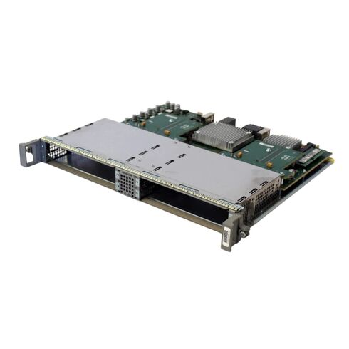 ASR1000-SIP40 Cisco ASR Expansion Module