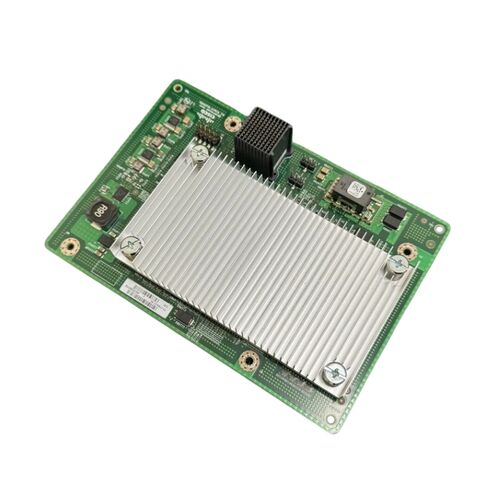 ASR1001HX-IPSECHW Cisco 1000 Series Router Module