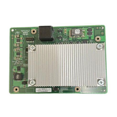 ASR1001HX-IPSECHW Cisco Router Module