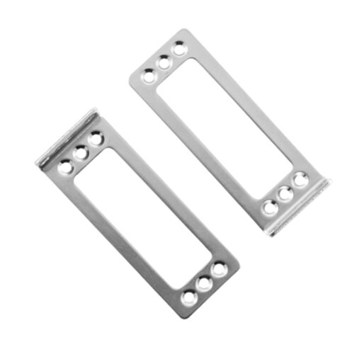 ASR1001X-ACS Cisco 1001 Series Rack Mount Kit