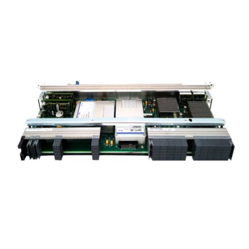 ASR55-FSC Cisco 5500 Series Fabric Module