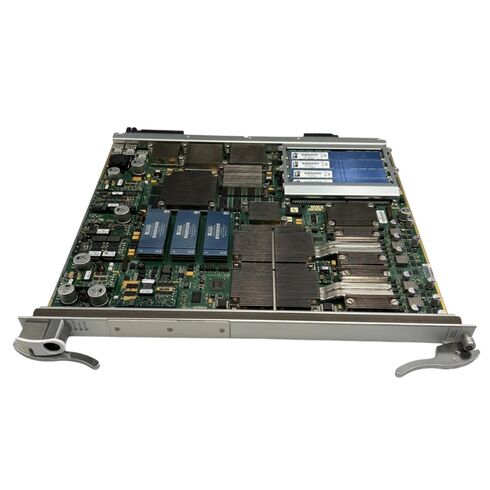 ASR5K-PSC-64G-K9 Cisco Packet Services Card