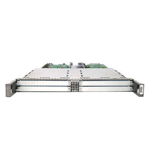 Cisco ASR1000-SIP40 1000 Series 40GB Expansion Module