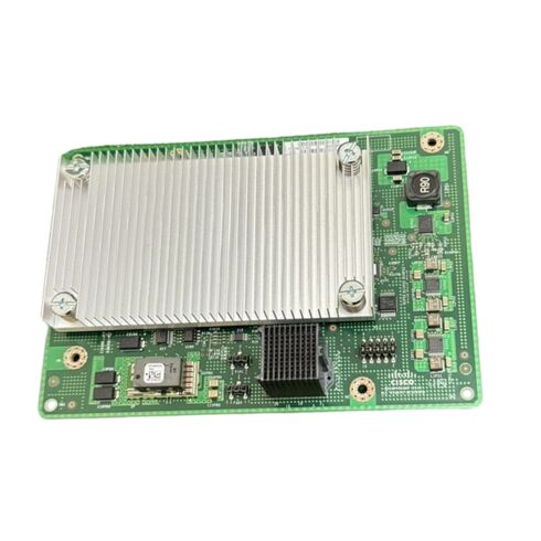 Cisco ASR1001HX-IPSECHW Router Module