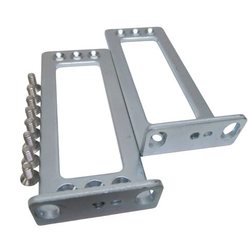 Cisco ASR1001X-ACS 1001 Series Rack Mount Kit