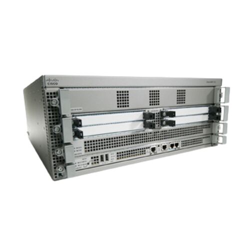 Cisco ASR1006-FIPS-KIT ASR 1006 Ethernet Opacity Kit